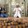 تركيا: مسبحة عملاقة عمرها 700 عام تجذب المصلين في رمضان