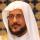 داعية سعودي: «الإخوان» سبب مصائب العالم الإسلامي